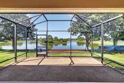 2359 Wakefield Way, Mount Dora, FL 32757 - Photo 19