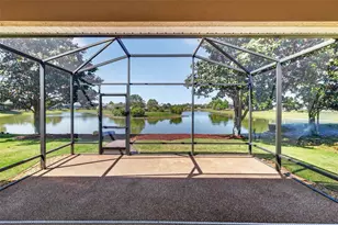 2359 Wakefield Way, Mount Dora, FL 32757 - Photo 19