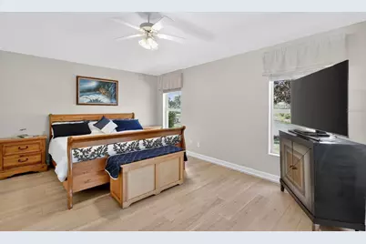 2359 Wakefield Way, Mount Dora, FL 32757 - Photo 27