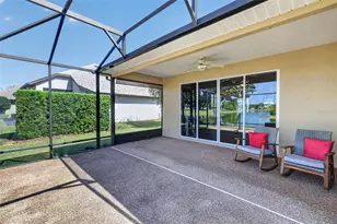 2359 Wakefield Way, Mount Dora, FL 32757 - Photo 21