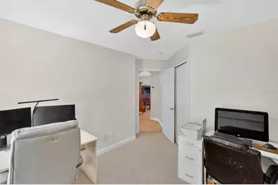 2359 Wakefield Way, Mount Dora, FL 32757 - Photo 39