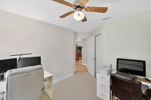 2359 Wakefield Way, Mount Dora, FL 32757 - Photo 39