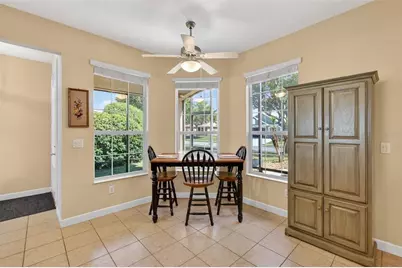 2359 Wakefield Way, Mount Dora, FL 32757 - Photo 19
