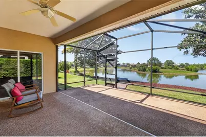 2359 Wakefield Way, Mount Dora, FL 32757 - Photo 21