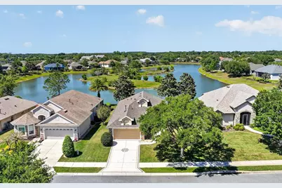2359 Wakefield Way, Mount Dora, FL 32757 - Photo 47