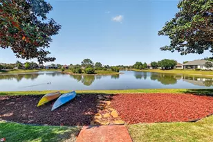 2359 Wakefield Way, Mount Dora, FL 32757 - Photo 21