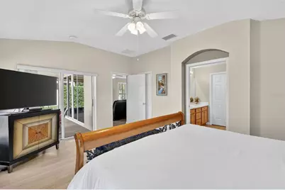 2359 Wakefield Way, Mount Dora, FL 32757 - Photo 27