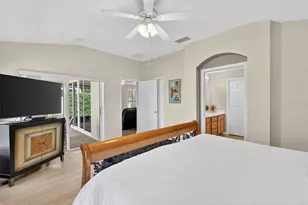 2359 Wakefield Way, Mount Dora, FL 32757 - Photo 27