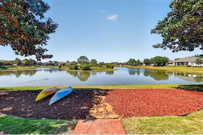 2359 Wakefield Way, Mount Dora, FL 32757 - Photo 3