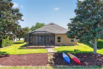 2359 Wakefield Way, Mount Dora, FL 32757 - Photo 43