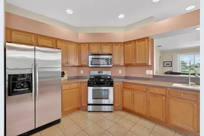 2359 Wakefield Way, Mount Dora, FL 32757 - Photo 17