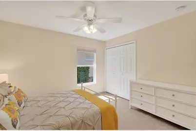 2359 Wakefield Way, Mount Dora, FL 32757 - Photo 35