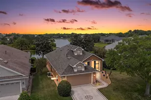 2359 Wakefield Way, Mount Dora, FL 32757 - Photo 1