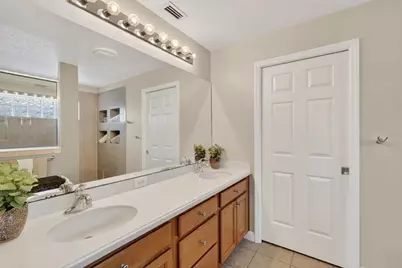 2359 Wakefield Way, Mount Dora, FL 32757 - Photo 29