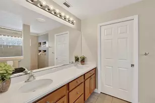 2359 Wakefield Way, Mount Dora, FL 32757 - Photo 29