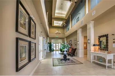 2359 Wakefield Way, Mount Dora, FL 32757 - Photo 51