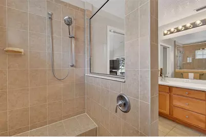 2359 Wakefield Way, Mount Dora, FL 32757 - Photo 33