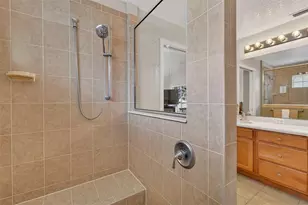 2359 Wakefield Way, Mount Dora, FL 32757 - Photo 33