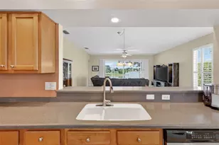 2359 Wakefield Way, Mount Dora, FL 32757 - Photo 17
