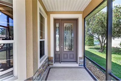 2359 Wakefield Way, Mount Dora, FL 32757 - Photo 9