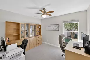 2359 Wakefield Way, Mount Dora, FL 32757 - Photo 35