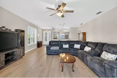 2359 Wakefield Way, Mount Dora, FL 32757 - Photo 13