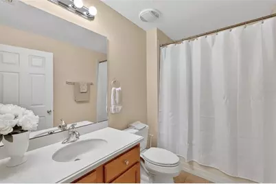 2359 Wakefield Way, Mount Dora, FL 32757 - Photo 37