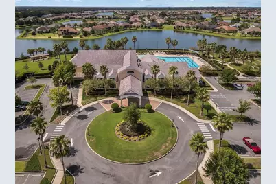 2359 Wakefield Way, Mount Dora, FL 32757 - Photo 49