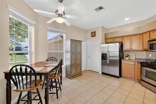 2359 Wakefield Way, Mount Dora, FL 32757 - Photo 15