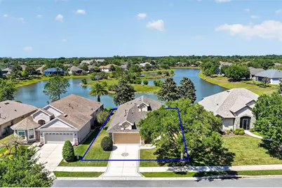 2359 Wakefield Way, Mount Dora, FL 32757 - Photo 45
