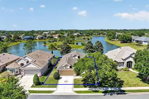 2359 Wakefield Way, Mount Dora, FL 32757 - Photo 45