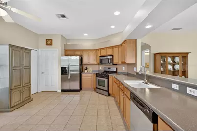 2359 Wakefield Way, Mount Dora, FL 32757 - Photo 15