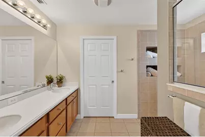 2359 Wakefield Way, Mount Dora, FL 32757 - Photo 31