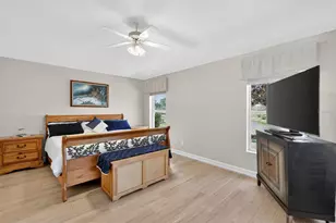 2359 Wakefield Way, Mount Dora, FL 32757 - Photo 23