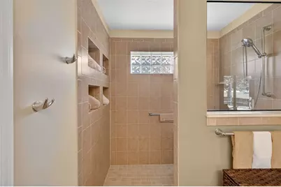2359 Wakefield Way, Mount Dora, FL 32757 - Photo 31