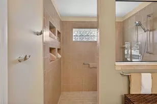 2359 Wakefield Way, Mount Dora, FL 32757 - Photo 31