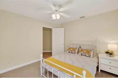2359 Wakefield Way, Mount Dora, FL 32757 - Photo 35