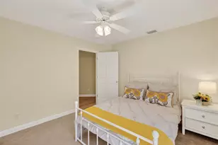 2359 Wakefield Way, Mount Dora, FL 32757 - Photo 35