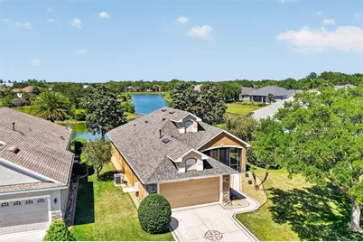 2359 Wakefield Way, Mount Dora, FL 32757 - Photo 41