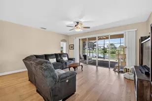2359 Wakefield Way, Mount Dora, FL 32757 - Photo 3