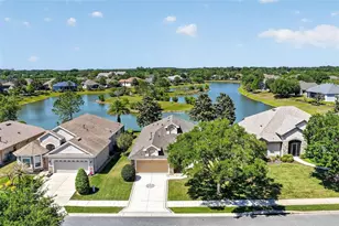 2359 Wakefield Way, Mount Dora, FL 32757 - Photo 43