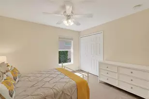 2359 Wakefield Way, Mount Dora, FL 32757 - Photo 31