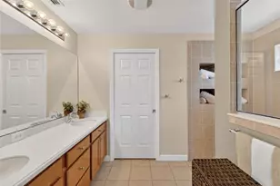 2359 Wakefield Way, Mount Dora, FL 32757 - Photo 27