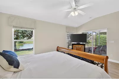 2359 Wakefield Way, Mount Dora, FL 32757 - Photo 29