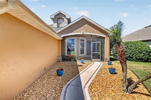 2359 Wakefield Way, Mount Dora, FL 32757 - Photo 7