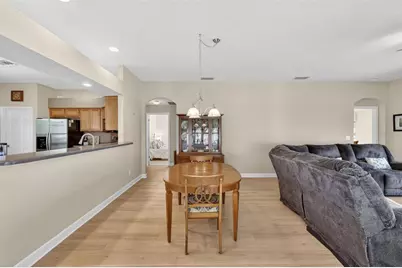 2359 Wakefield Way, Mount Dora, FL 32757 - Photo 11