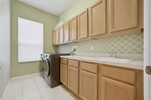 3719 Belle Rose Dr, Leesburg, FL 34748 - Photo 23