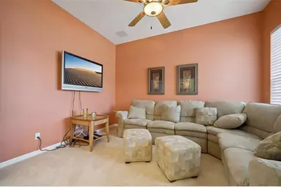 3719 Belle Rose Drive, Leesburg, FL 34748 - Photo 7
