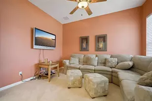 3719 Belle Rose Dr, Leesburg, FL 34748 - Photo 7