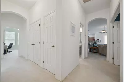 3719 Belle Rose Drive, Leesburg, FL 34748 - Photo 17